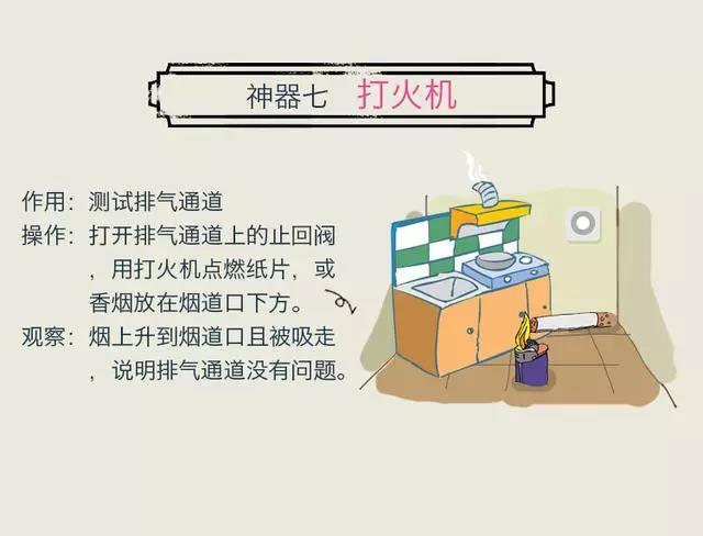 超详细的毛坯房验房攻略，留着备用！收房再也不怕被坑了