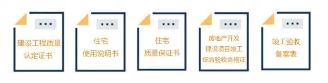 超详细的毛坯房验房攻略，留着备用！收房再也不怕被坑了