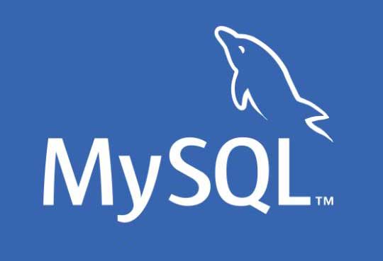 批量替换MySQL数据库表中字段的相同内容