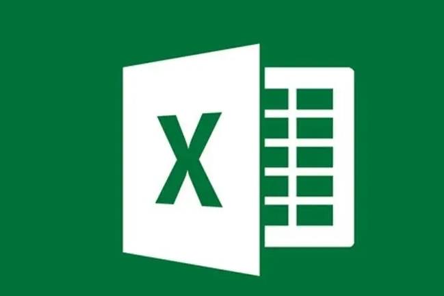 Excel如何验证两列数据是否一致