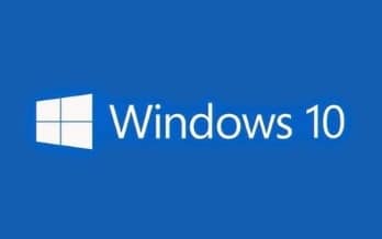 Windows 10 数字永久激活工具 v1.5.2 汉化版