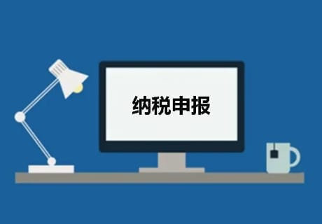 2024年申报纳税日历 2024年报税时间