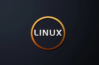 通过脚本文件自动更新Linux实例中的软件源