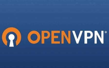 在CentOS系统的ECS实例中配置OpenVPN