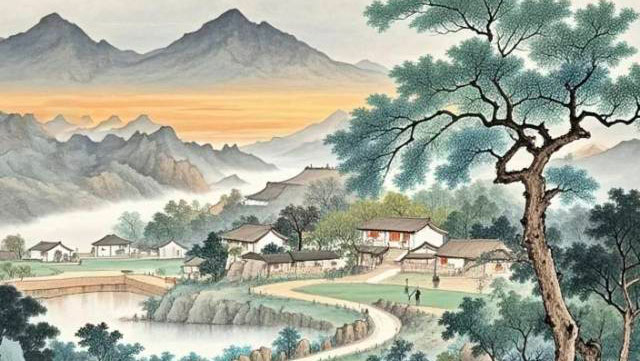 游山西村.jpg