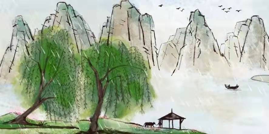 酬乐天扬州初逢席上见赠.jpg