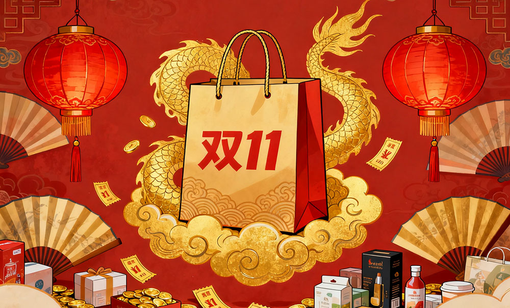 中国风双11图片2.jpg
