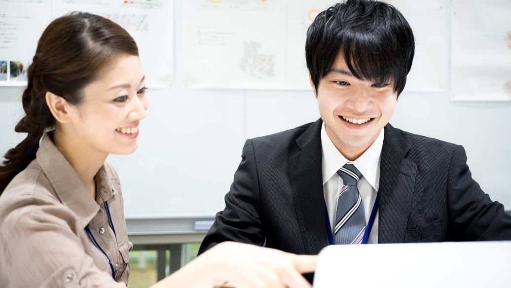 高情商收服务费话术（不同风格，万能通用款，可直接用）