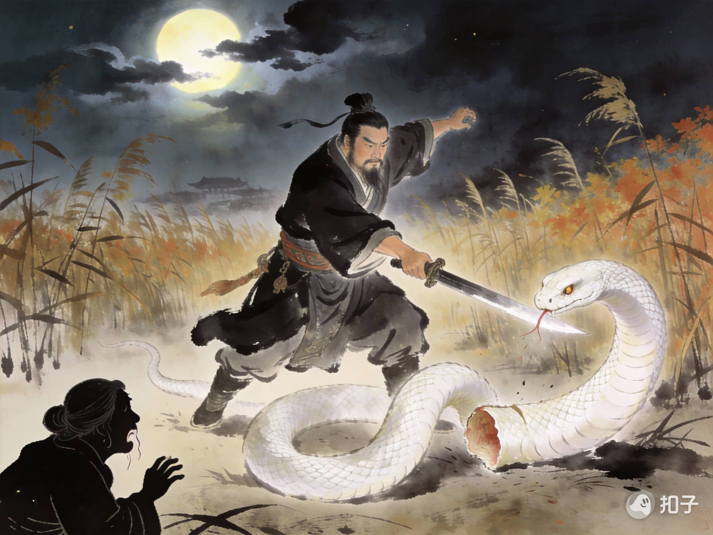 斩蛇夜图.jpg