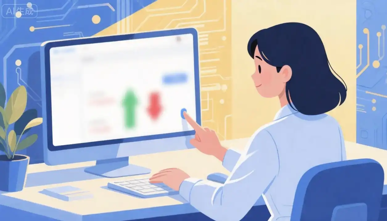 今年起,单位代扣代缴增值税?新税法正式实施,这些变化值得关注