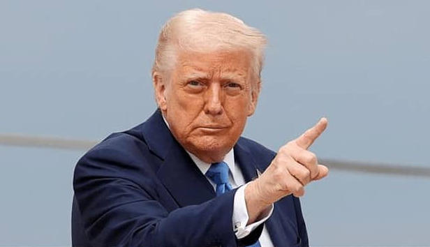 这一巴掌是扇在我们脸上的（1）