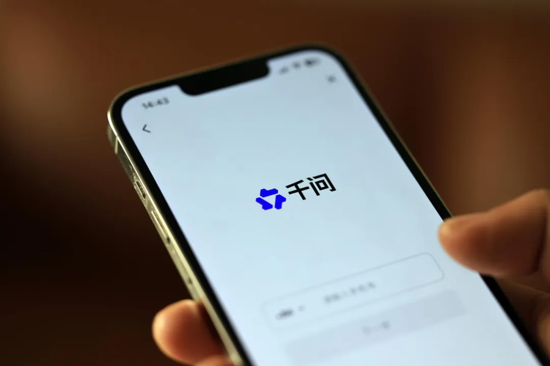 Kimi、豆包、元宝、千问终极对决:你的AI助手该怎么选?