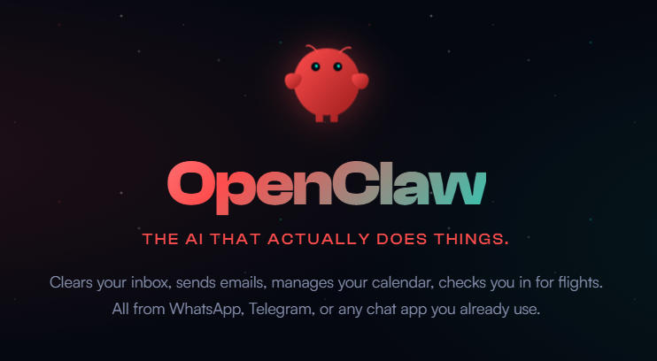 国内爬虫工具与OpenClaw功能有何区别?