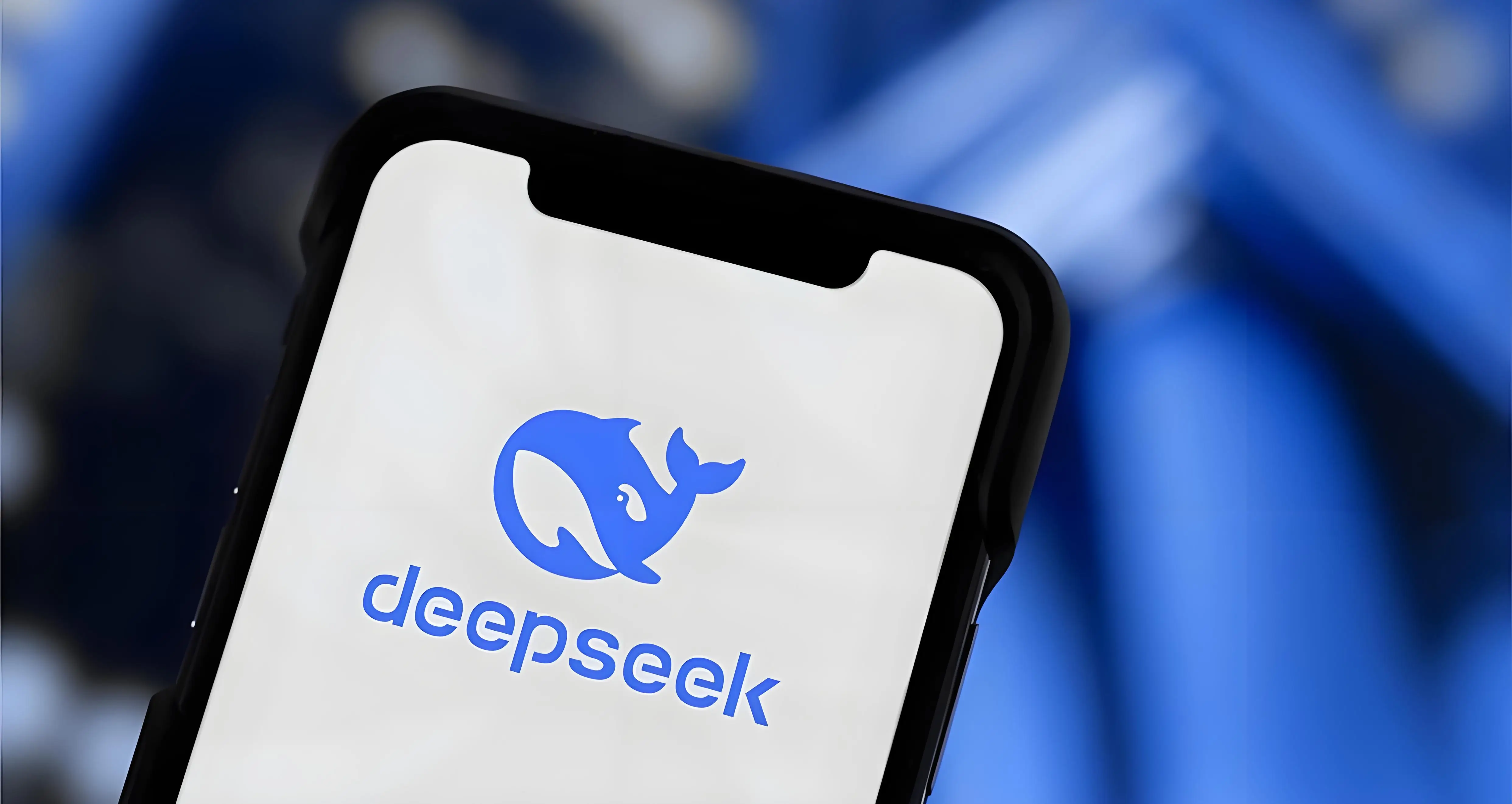 DeepSeek斩杀线，斩的到底是什么？