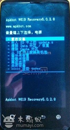 未命名.jpg 未命名.jpg