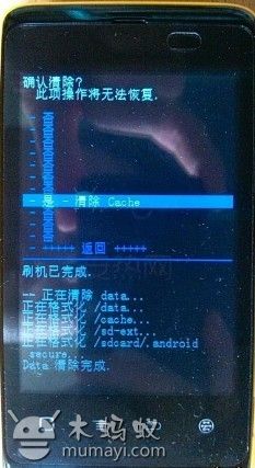 未命名.jpg 未命名.jpg