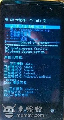未命名.jpg 未命名.jpg