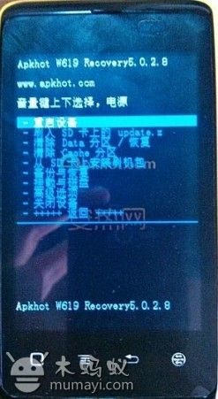 未命名.jpg 未命名.jpg