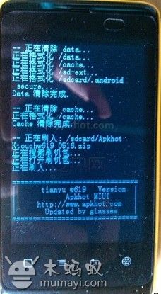 未命名.jpg 未命名.jpg
