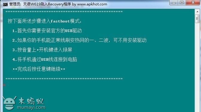 未命名.jpg 未命名.jpg
