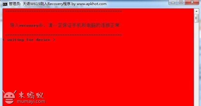 未命名.jpg 未命名.jpg