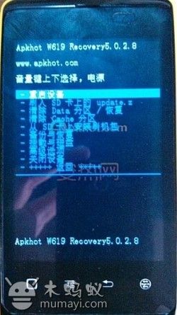 未命名.jpg 未命名.jpg