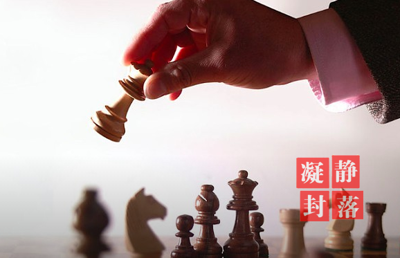 微商代理 微商怎么做 微商怎么做推广