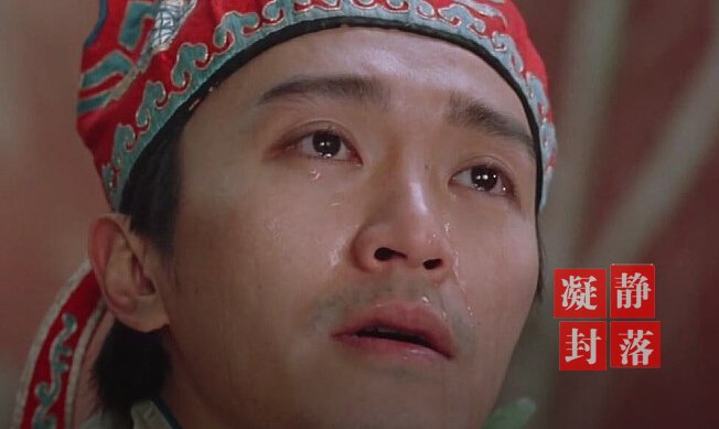 一个创业400天失败CEO的自述：资本薄情还是天时弄人？