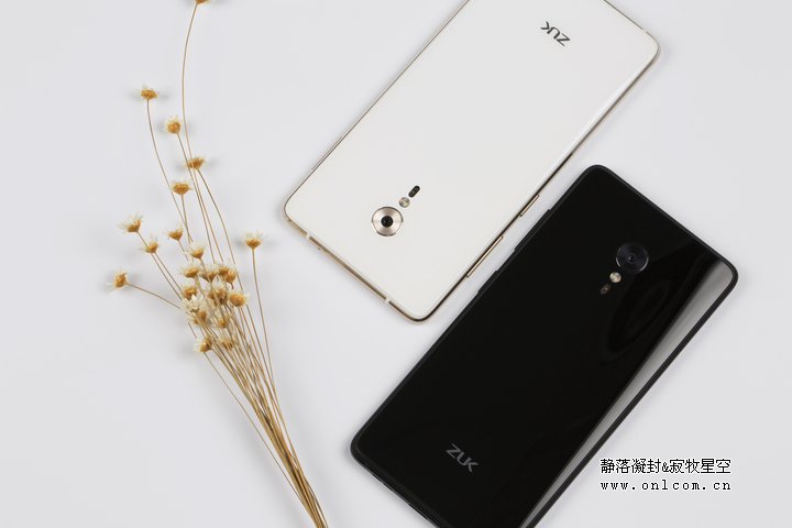 联想手机 ZUKZ2PRo ZUKZ2PRO 联想ZUKZ2Pro 联想ZUK