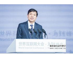 中国互联网人口红利不再 但AI的机会来了