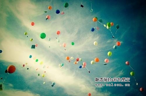 生财有术里的互联网生意和赚钱故事