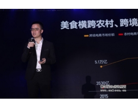 环球捕手召开社交电商零售峰会 发布2018行业报告并宣布多项重大计划
